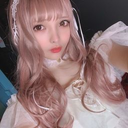 ゆゆ — Fantia creator