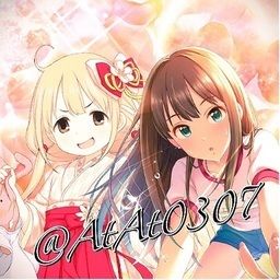 AtAt0307 — Fantia creator
