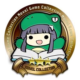 シケモクMK — Fantia creator