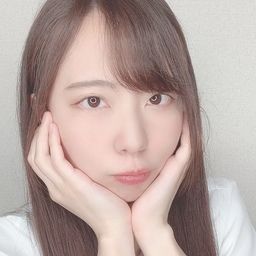 雪丸かるる🐱 — Fantia creator