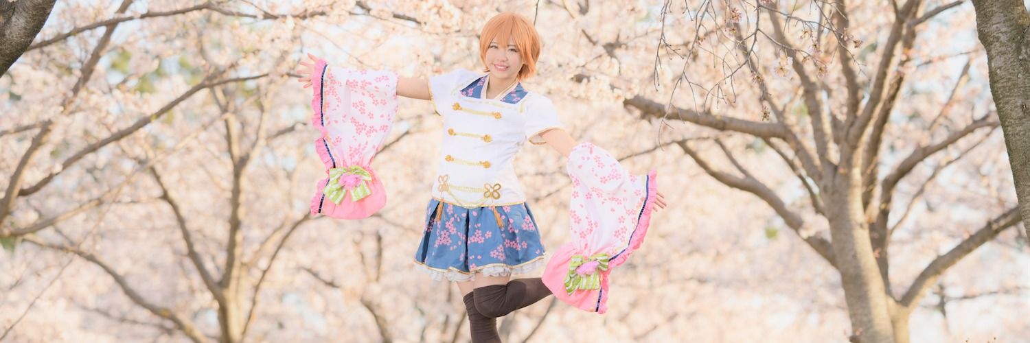 雪丸かるる🐱 banner