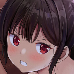貴道@コミックバベル９月号掲載 — Fantia creator