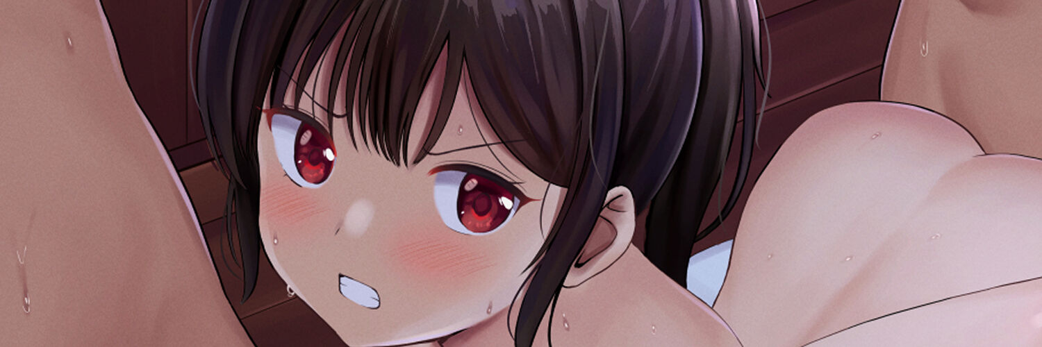 貴道@コミックバベル９月号掲載 banner