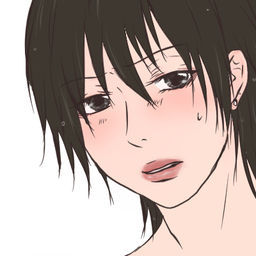 春月黒猫 — Fantia creator