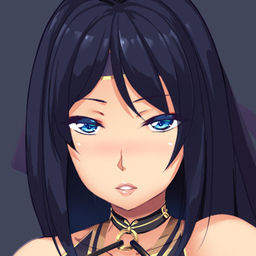 匿名ヒーロー — Fantia creator