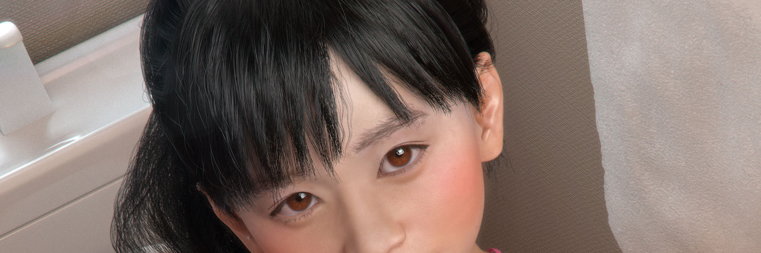 谷上 誠 banner