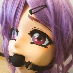 JOHNNY — Fantia creator