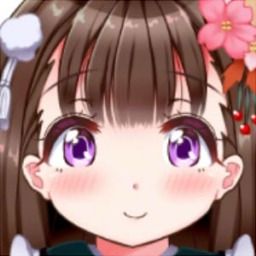 bwell — Fantia creator