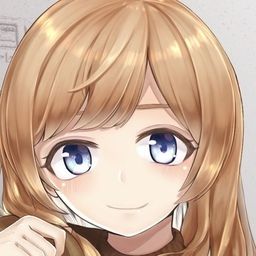 いずみずい — Fantia creator