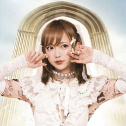 鎌田紘子 — Fantia creator