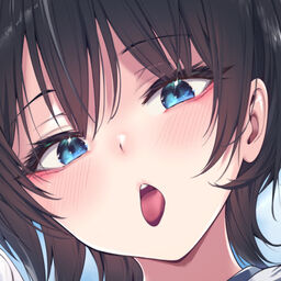 クマトラ — Fantia creator