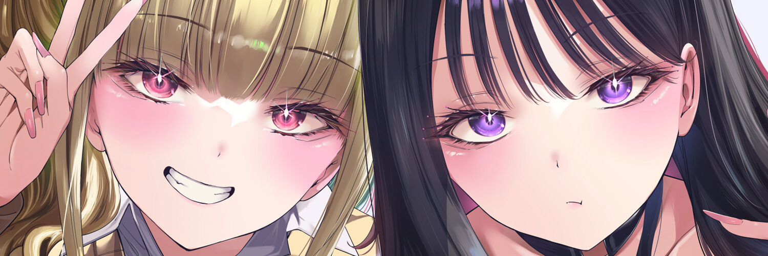 クマトラ banner