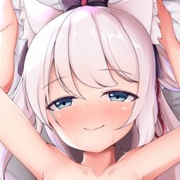 オユコメの住処 — Fantia creator