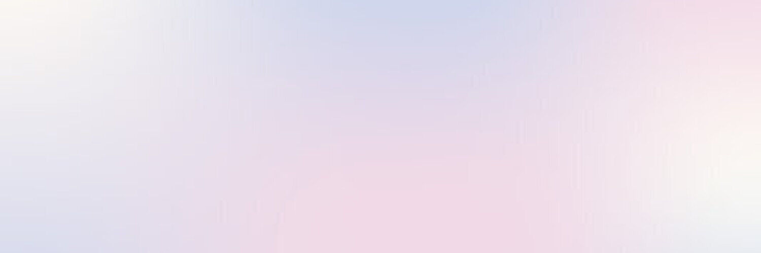 オユコメの住処 banner