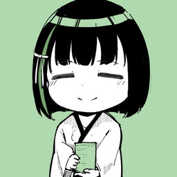 あるぷ — Fantia creator