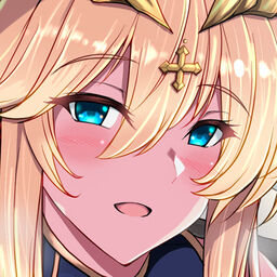 ヤサカニ・アン — Fantia creator