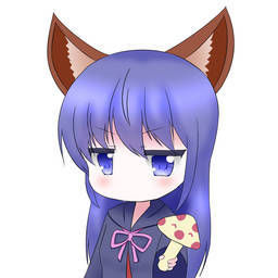 ふるまお — Fantia creator