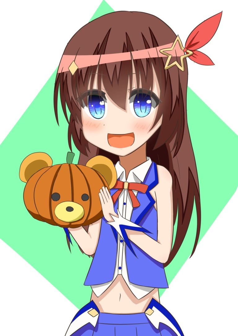 ふるまお — Fantia preview