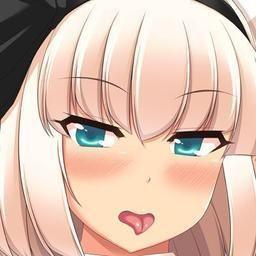 嫉妬マスク — Fantia creator