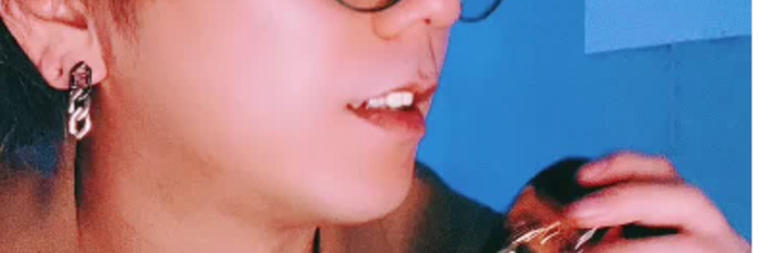 ぺー国 banner
