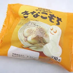 もんじ — Fantia creator