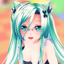 humhum — Fantia creator