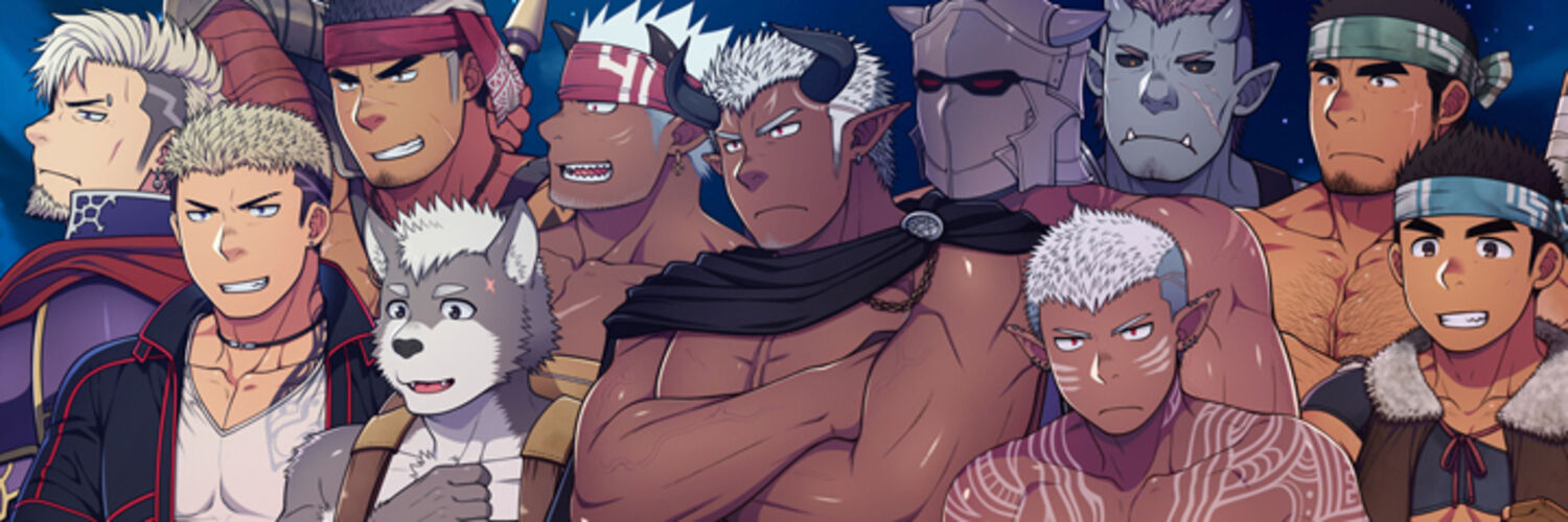 二瀬ひかる banner