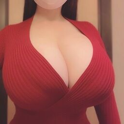 凛 ( Rin ) — Fantia creator