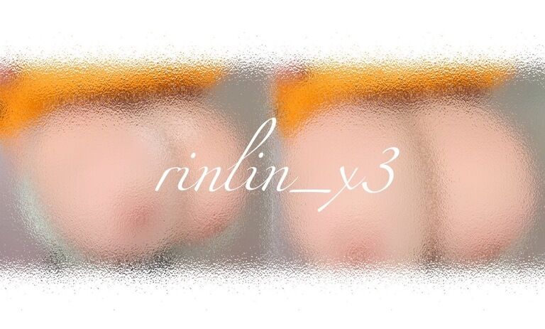 凛 ( Rin ) — Fantia preview