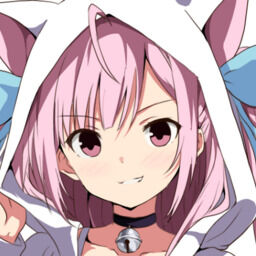 きしし — Fantia creator