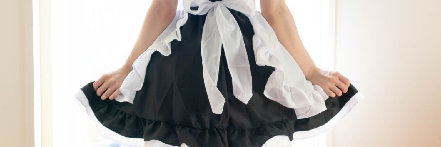 もなか banner
