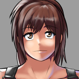 タヌル — Fantia creator