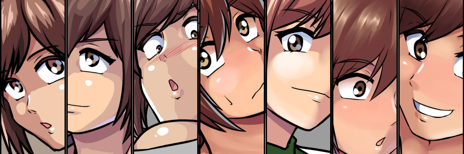 タヌル banner