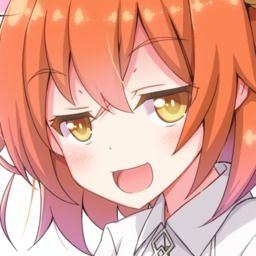 しぇふ — Fantia creator