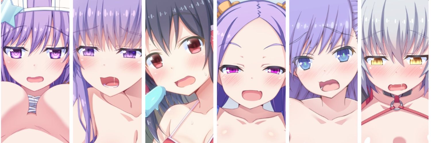 しぇふ banner