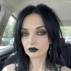 Bethany Black — Fanvue preview