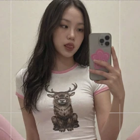mya lils :3 — Fanvue creator