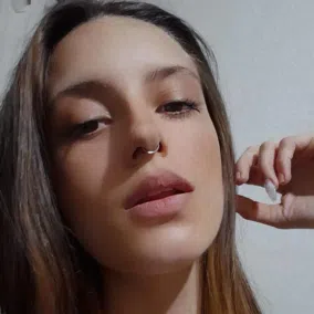 Kayla — Fanvue creator