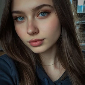 RS.Vitoria 💖🇷🇺 — Fanvue creator