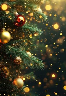 3xdaily banner