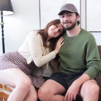420sextime — ManyVids creator