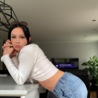 alexathecutiemess — ManyVids creator