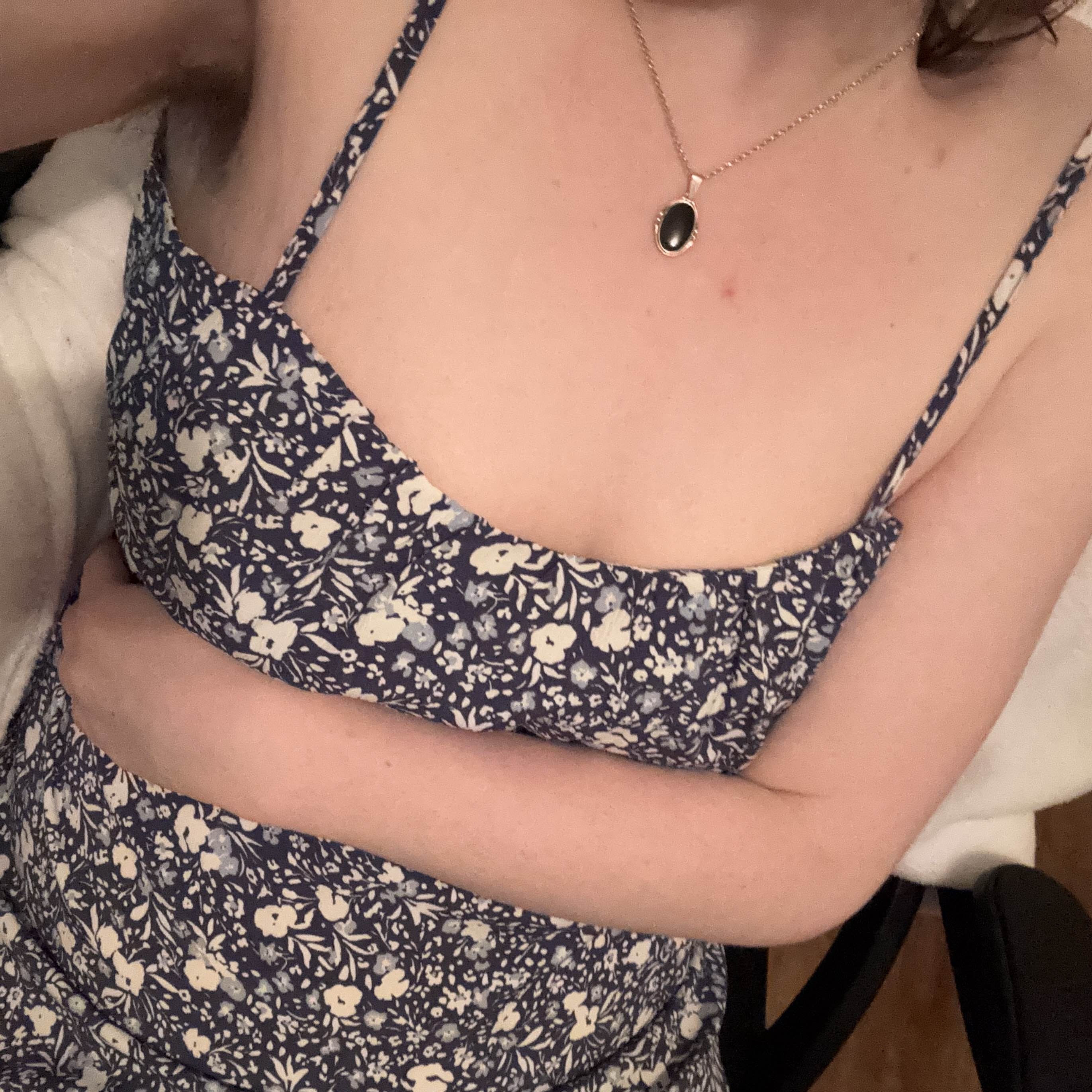 AMisfitToy — ManyVids creator