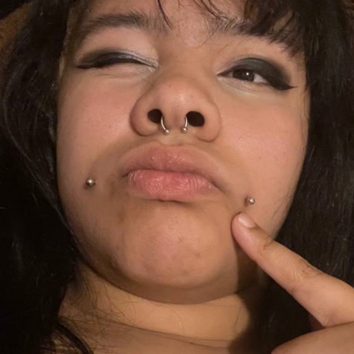 morrbidlymanic — ManyVids creator