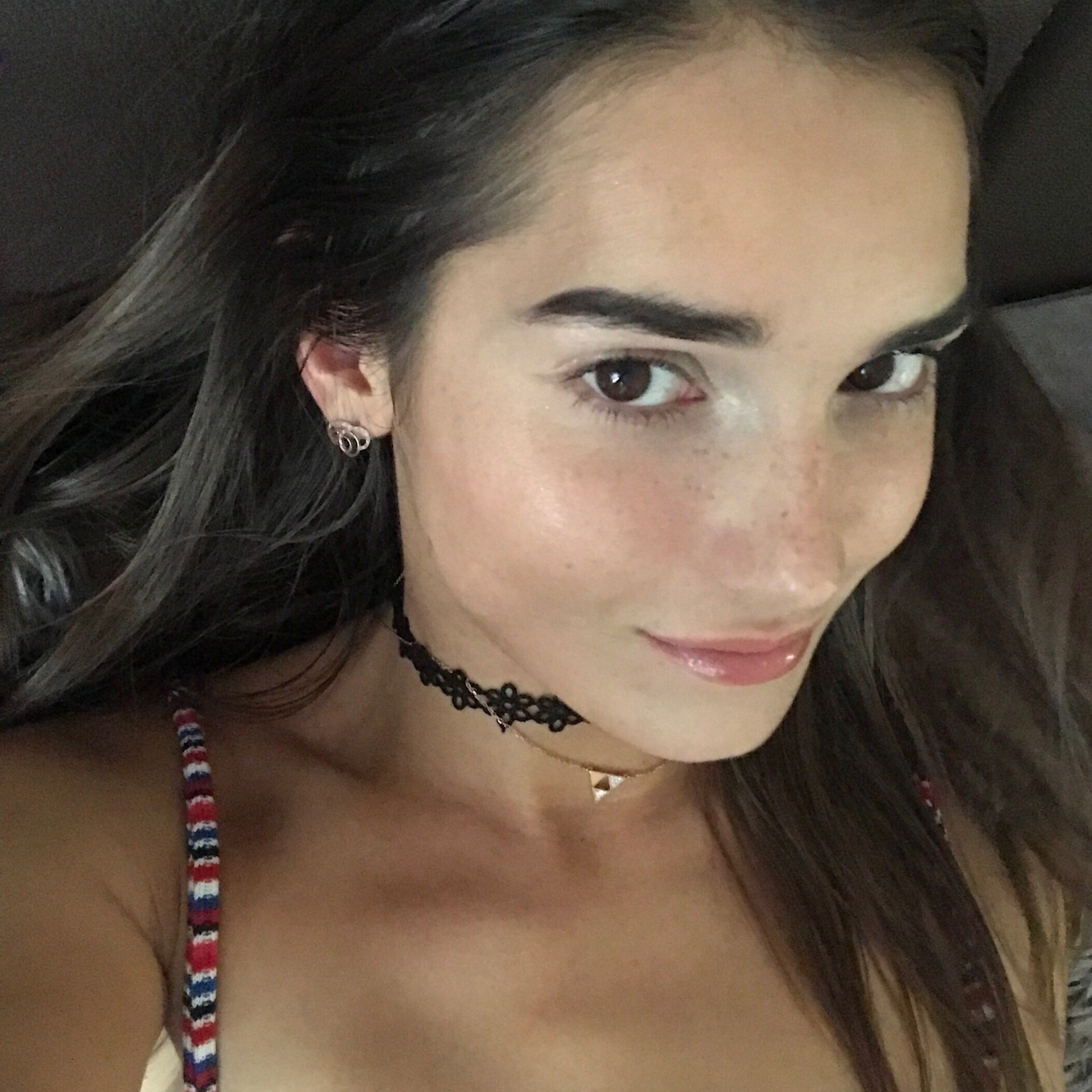 AnkaShoky — ManyVids creator