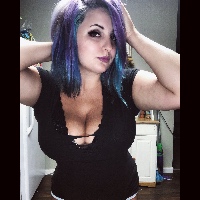 Annmarie2020 — ManyVids creator