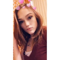asheajade — ManyVids creator