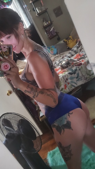 Ashlynnvii banner