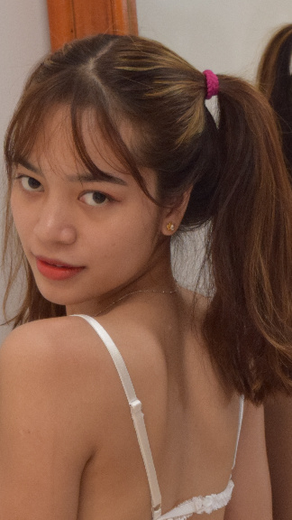AsiaTeen18 banner