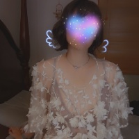 AstoriaFox — ManyVids creator